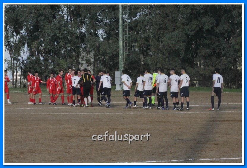 121124 collesano 071_tn.jpg